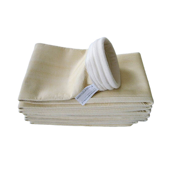 Фильтровальная сумка NOMEX arмид