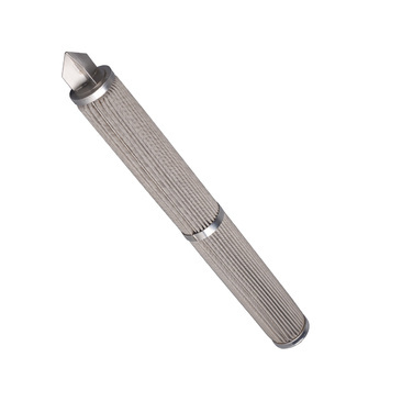 Фильтры с металлической пленкой