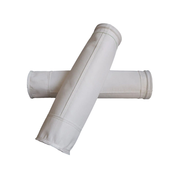 Фильтровальная сумка для цементного завода