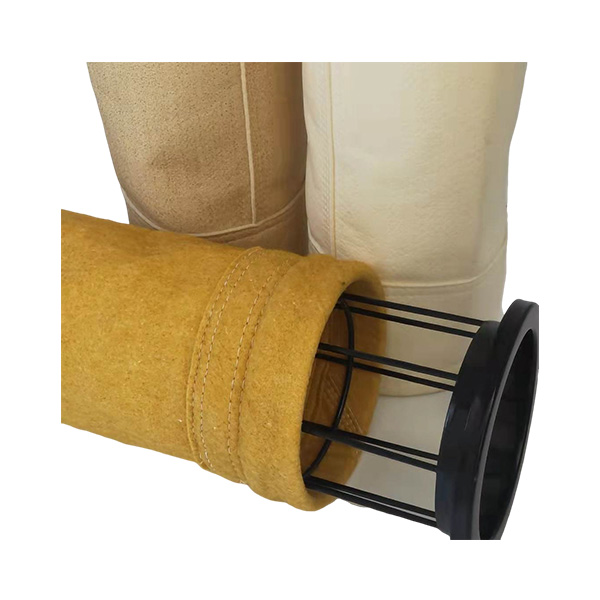 Фильтровальная сумка P84