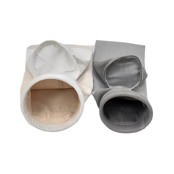 Мешок для фильтра из стекловолокна