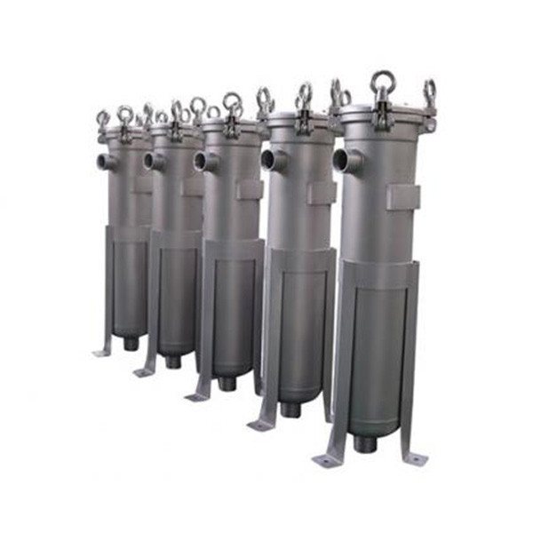 Фильтры для жидких напитков