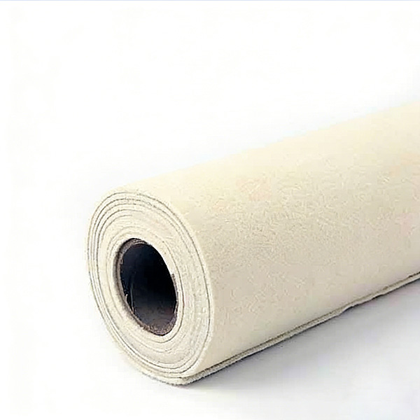 Игла из стекловолокна