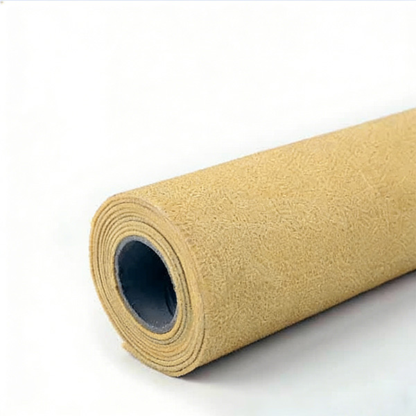 P84 игла, войлочная