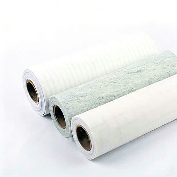 Антистатическая игла