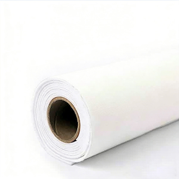 Игла из птфэ