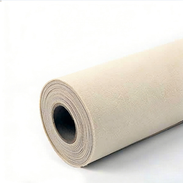 Игла из ритона