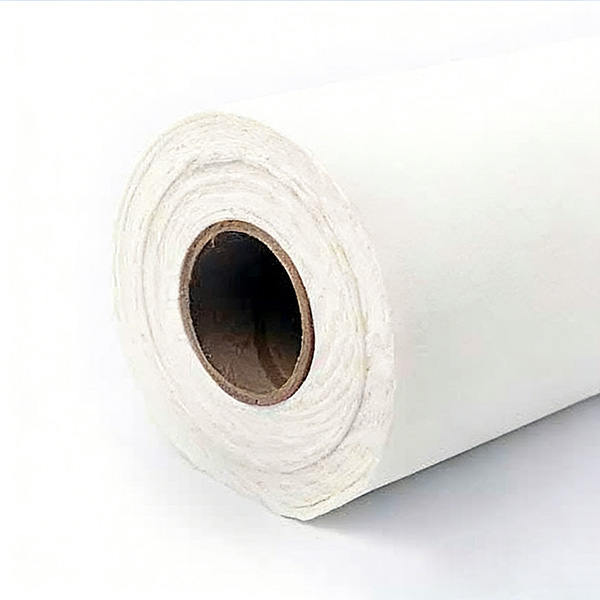 Полипропиленовая игла войлочная