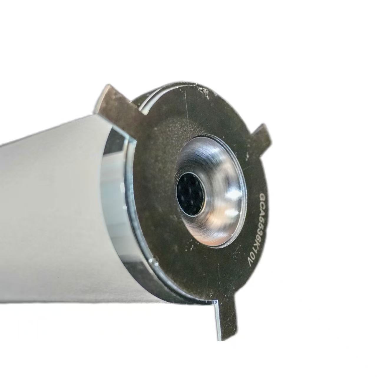 Угловой фильтр GCA5536K10V